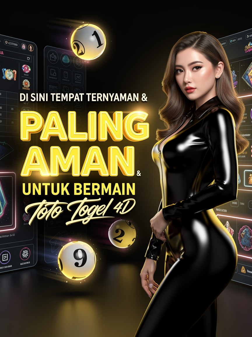 TERBIT88 — banner utama